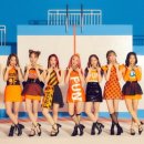 나인 티스토리