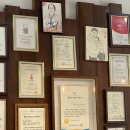 낭푼밥상 이미지