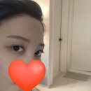 라홍헤어