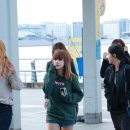 티아라s 이미지