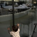 구공스테이 청주 | 청주 주중동 풀빌라 독채펜션 구공스테이