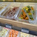 안림로 | 충주맛집 샤브올데이 충주안림점 만족스러운 후기