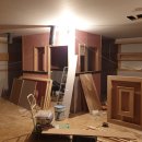 헌터PC방 부천괴안점 이미지