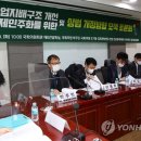 다니엘의원 이미지