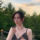 카리나
