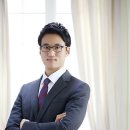 주식회사 계룡식품