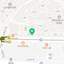 진이찬방신풍역점 이미지