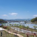 성주성산동고분군전시관 이미지