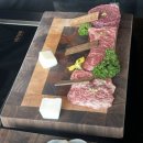 서울종묘사 이미지