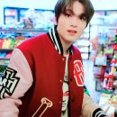 해찬주유소 이미지