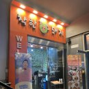 올리브안경갤러리 이미지