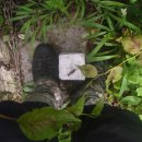 수리봉농장 이미지