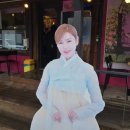 카페꽈배기어라 이미지
