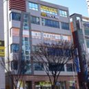 세원 세무회계사무소 이미지