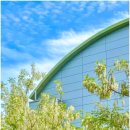 두루봉근린공원 | 5월 가볼 만한 곳 대전 은구비공원