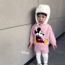 미키방 Daum카페
