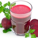 레드비트(Red Beet)의 효능 이미지