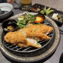 맛나수제어묵 이미지