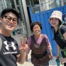 인동할매민박 이미지