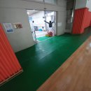 대구광역시달구벌재활스포츠센터 이미지