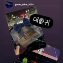 데븐퍼포먼스 이미지