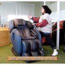 리퍼창고