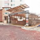 넓은들마을 이미지