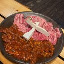 석쇠갈비 | 동래역 가성비 좋은 소고기집 동래석쇠갈비♡