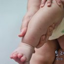 연세제일소아청소년과의원 이미지