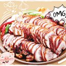 맛있는족발공릉