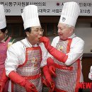 우송경로당 이미지