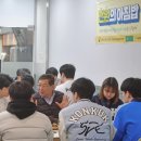 건국대학교, 2024년 ‘천원의 아침밥’ 운영 이미지