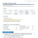 우리캐피탈렌터카 이미지