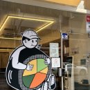 삼청당광주 | [광주 서구] 김밥계의 흑백요리사 치평동 <삼청당> 광주 김밥 맛집 추천 솔직후기