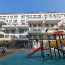 정관가화만사성더테라스 1차 이미지