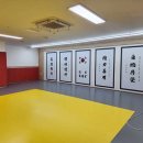 후곡유도관 이미지