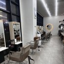 장애랑미용실 | 신원동 미용실에서 인생 컬러 찾고 온 후기!