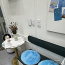 다빈치 | [강남] 대치동네일 이달의아트 패디아트 후기 : 다빈치네일