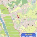 통일로1108번길 이미지