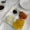 송심식당