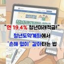 대한청년상회