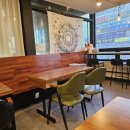 중앙동305 이미지