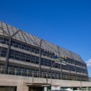 우리금융아트홀(올림픽역도경기장) | 올림픽공원 우리금융아트홀 예매 전 필독! : 좌석 배치 &amp; 명당 꿀팁 총정리