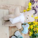 손바느질과 재봉수업 이미지