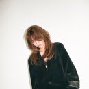 장미헤어아트 - 창원시 마산회원구 회성동 | 장미헤어아트
