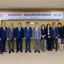 은성취업정보 이미지