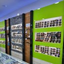 초이스안경신도시점 이미지