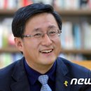 노원면허시험장 이미지