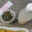 궁중전집