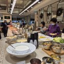 신내어린이집 | 그린플레이트 신내 평일 점심 후기, 신내역 맛집 추천